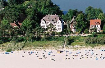 Villa Carmen - Photo 7