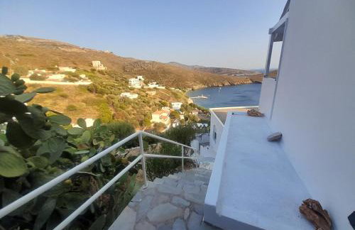 Studios RENA - Foto 66