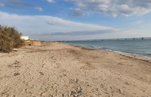 Bilocale Le Rose - Foto 21