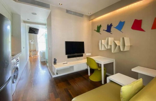 ST Residences Novena - Foto 49