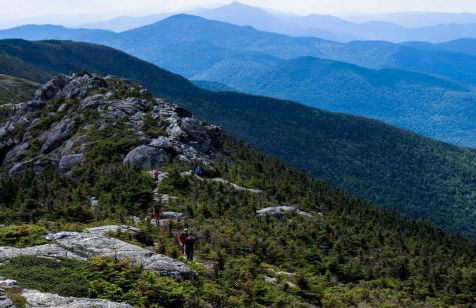 Geodome 1min to Smuggler's Notch with hot tub & River - Foto 35