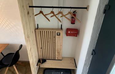 Hideaway家 - Photo 3