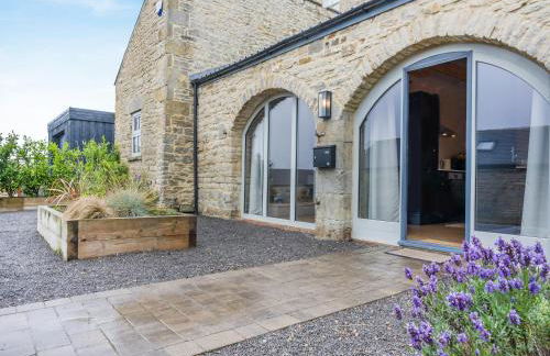 The Coach House - Foto 1