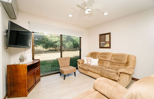 Apartamento Ganesha Liberia - Photo 17