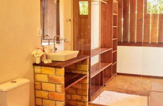 Refugios Parajuru - Chalet la Garagem - Photo 14