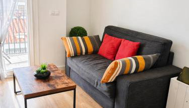 Appartement Laduna , Résidence Ventura - Foto 5