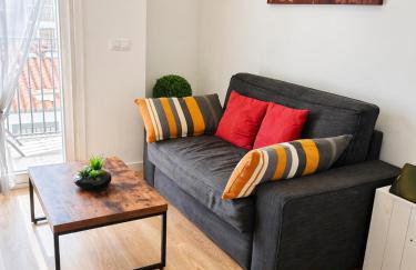 Appartement Laduna , Résidence Ventura - Photo 5