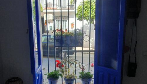 Casa Haarlemeña - Foto 3