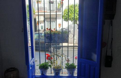 Casa Haarlemeña - Foto 3