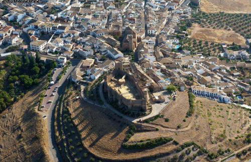 Mirador La Villa de Laura - Foto 49