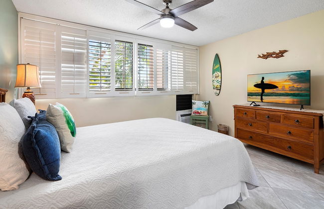 Kona Makai 2-201 - Foto 9