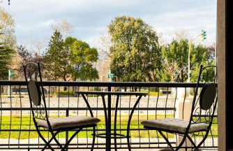 Reggina Apartment - Foto 22