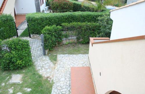 PTA Appartavilla - Foto 44