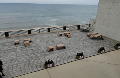 Appartement Cosy - Foto 11