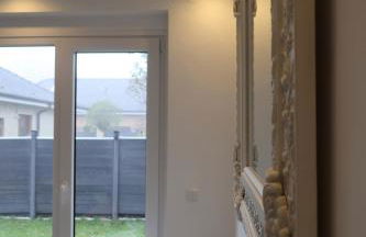 Ferienhaus Kleiner Muck - Foto 13