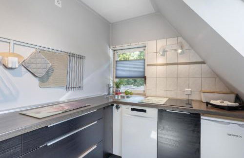 Klein Amerika - Foto 20