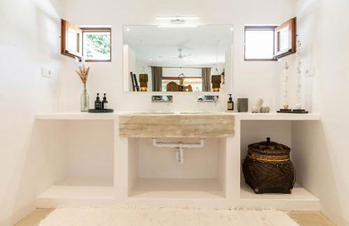 Hotel Can Sastre - Foto 63