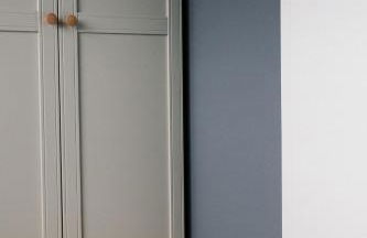 Exklusive Design Appartement Magnolia Neubau - Foto 6