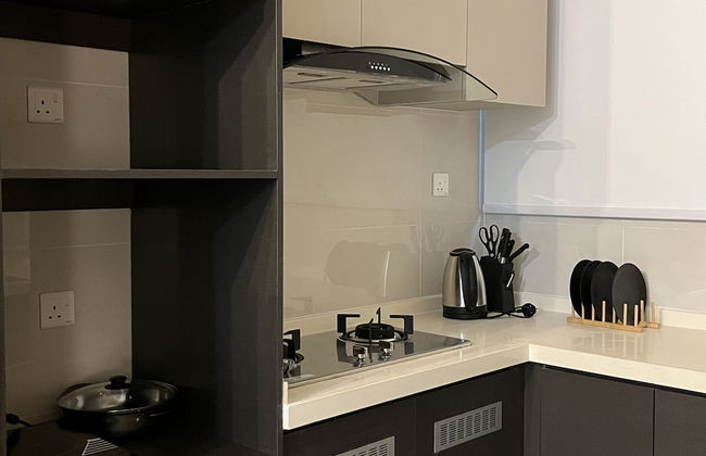 Country Garden By Antlerzone - Foto 39