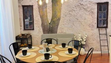 appartamento al centro di Roma Bosuiterome - Foto 5