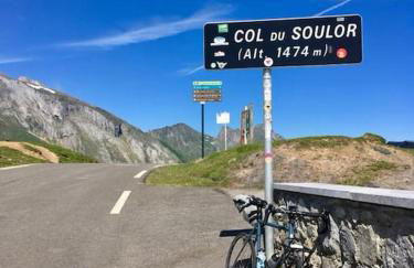 La maison des gaves - Calme, Agréable, Local vélo - Foto 70