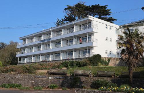 Devoncourt Devoncoast SeaView Apartments - Foto 110