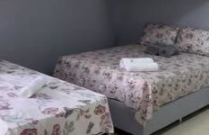 Residencial Baruk Adonai - Photo 22