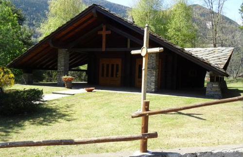 La Ruine - Morgex - Photo 36