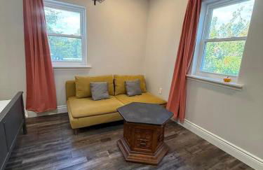 New house close to Fairmount Park - Foto 31