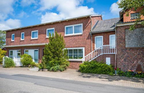 Ferienhäuser Ella Walter - Efeuhaus - Foto 8