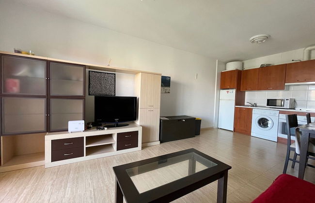 Belvilla by OYO Estudio Puerto - Foto 11