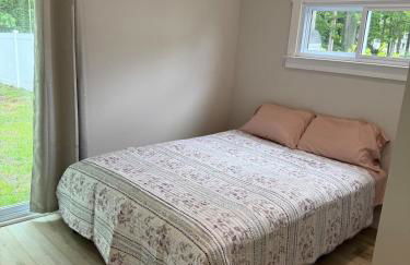 Bala At the Beach - Somers Point, NJ - Foto 4