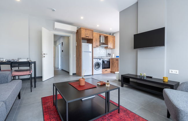 Rose Erela - Foto 24