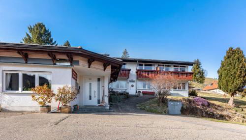 Fidelis-Bühl Muggenbrunn - Foto 3