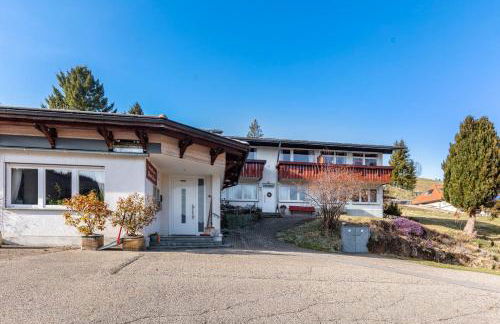 Fidelis-Bühl Muggenbrunn - Foto 3