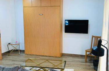 AMU- Apartamentos Mistérios da Urzelina - Foto 36