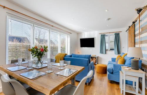 Olive Tree House - Foto 3