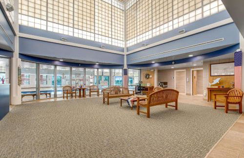 Bear Trap --- 120B Willow Oak - Foto 28