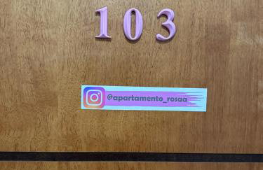 Apartamento rosa - Photo 75