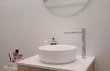 Entorno Maravilloso - Foto 29