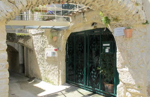 Cairenou Location - Foto 13