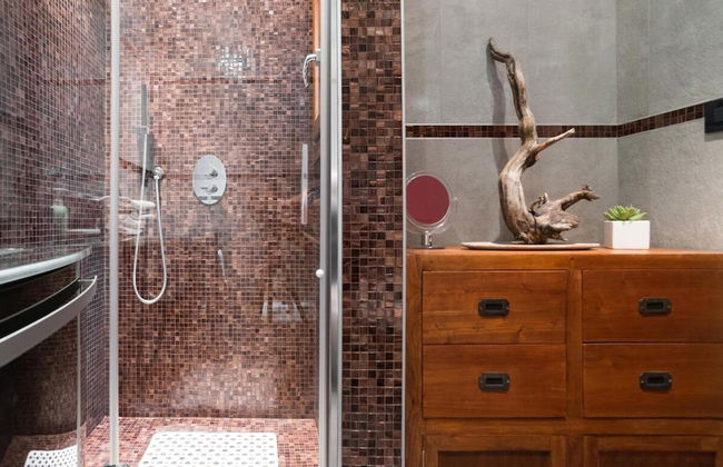 Luxury S A San Marco Palace 3mins From San Marco - Photo 37