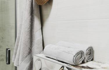 Apartment She022 - Photo 33