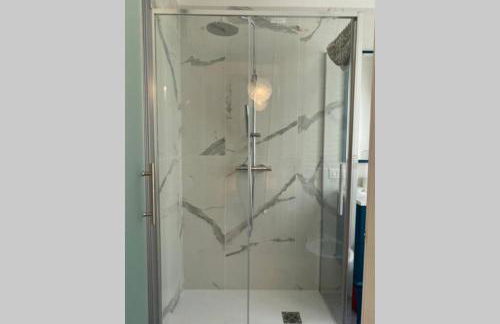 Nuovo appartamento in centro - Foto 4