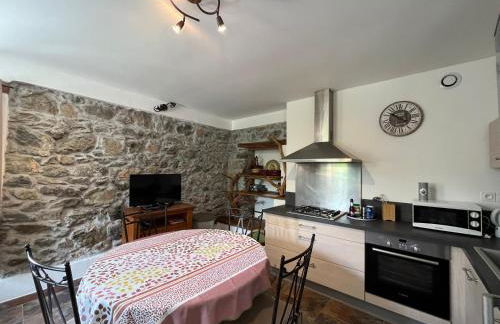 A CASA CANTUNNIERA - Foto 7