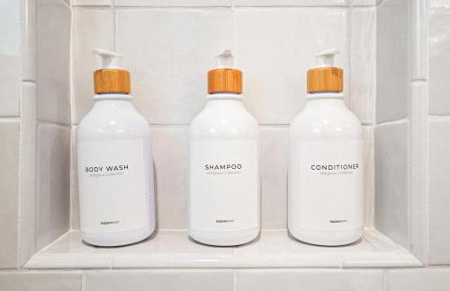 Weho Sunset Strip Hideaway And Casita - Foto 25