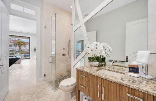 Miami Vice - Foto 33