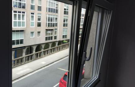 Rosalía de Castro, 41 - Centro - VUT-CO-01904 - Photo 69