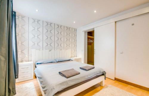 Tolle FEWO in Sillot - Foto 19