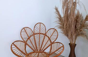 Chalé do Mato - Photo 8